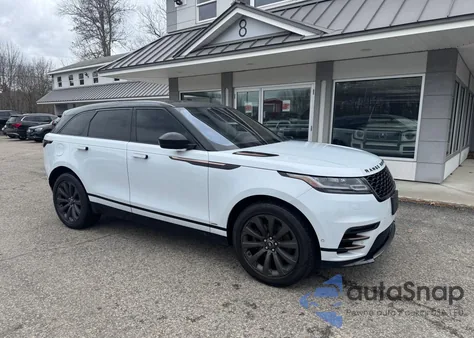 SALYL2RV0JA718527